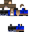 Texture for MiryMC