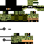Texture for destructor