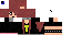 Texture for Tath Grunge