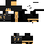 Texture for Aaron