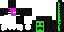 Texture for marios thing