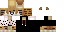 Texture for gabriel3427