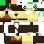 Texture for rmr