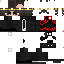 Texture for roboot metee