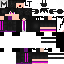 Texture for tfue cagao