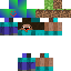 Texture for bill