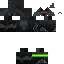 Texture for eaeVeni edit by nov4h