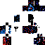 Texture for khỉ đồ Gaming