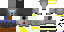 Texture for termanator