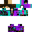Texture for 1