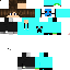 Texture for alex