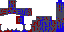 Texture for Anomaly 097