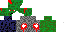 Texture for ZOMBIE