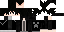 Texture for DD