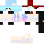 Texture for jhujhh
