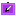 Texture for my item frame