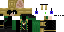 Texture for loki70