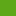Texture for Green Screen