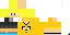 Texture for Essemermo