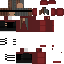 Texture for Lumipallo1
