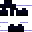 Texture for Circles