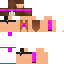 Texture for vqafqzsf
