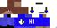 Texture for Me