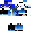 Texture for vjygujyvh