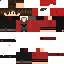 Texture for fuyvf7