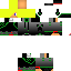 Texture for flamingninja09