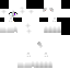 Texture for bone TFK_HB