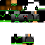 Texture for ProT_GS