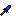 Texture for best texture