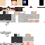 Texture for asdsad
