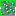 Texture for emerald_ore