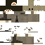 Texture for xgsgsdf