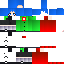 Texture for Tlekung
