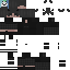 Texture for jkj