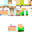 Texture for Dani