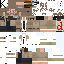 Texture for Detective