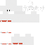 Texture for d