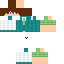 Texture for Joecool123-MCM