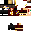 Texture for idk