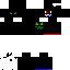 Texture for lucasninja03