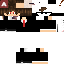 Texture for nath2b