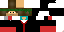 Texture for crai