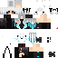 Texture for fewf
