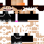Texture for marshall schultz