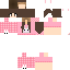 Texture for Pijama