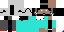 Texture for smal